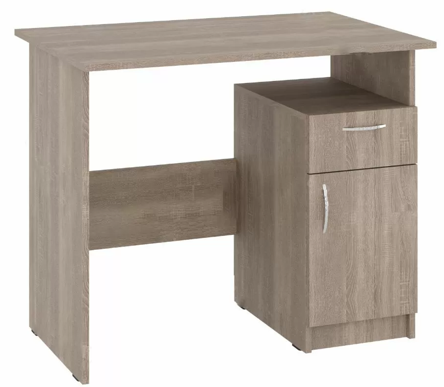 Стіл письмовий Лектор Трюфель (00045pehot) - фото 1 Стіл письмовий Лектор Трюфель (00045pehot) - фото 1