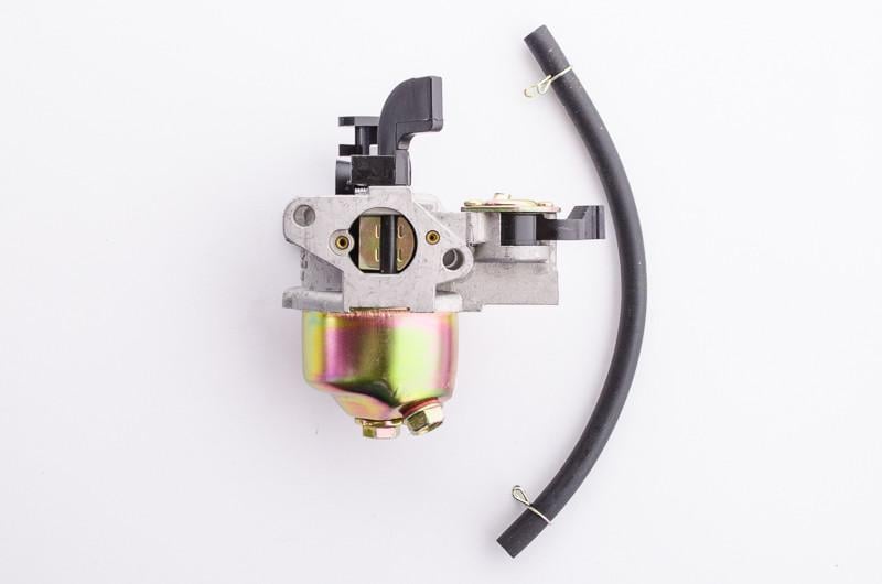 Карбюратор для мотопомп Sadko/Stark/Weima 6,5 к.с. (0959)