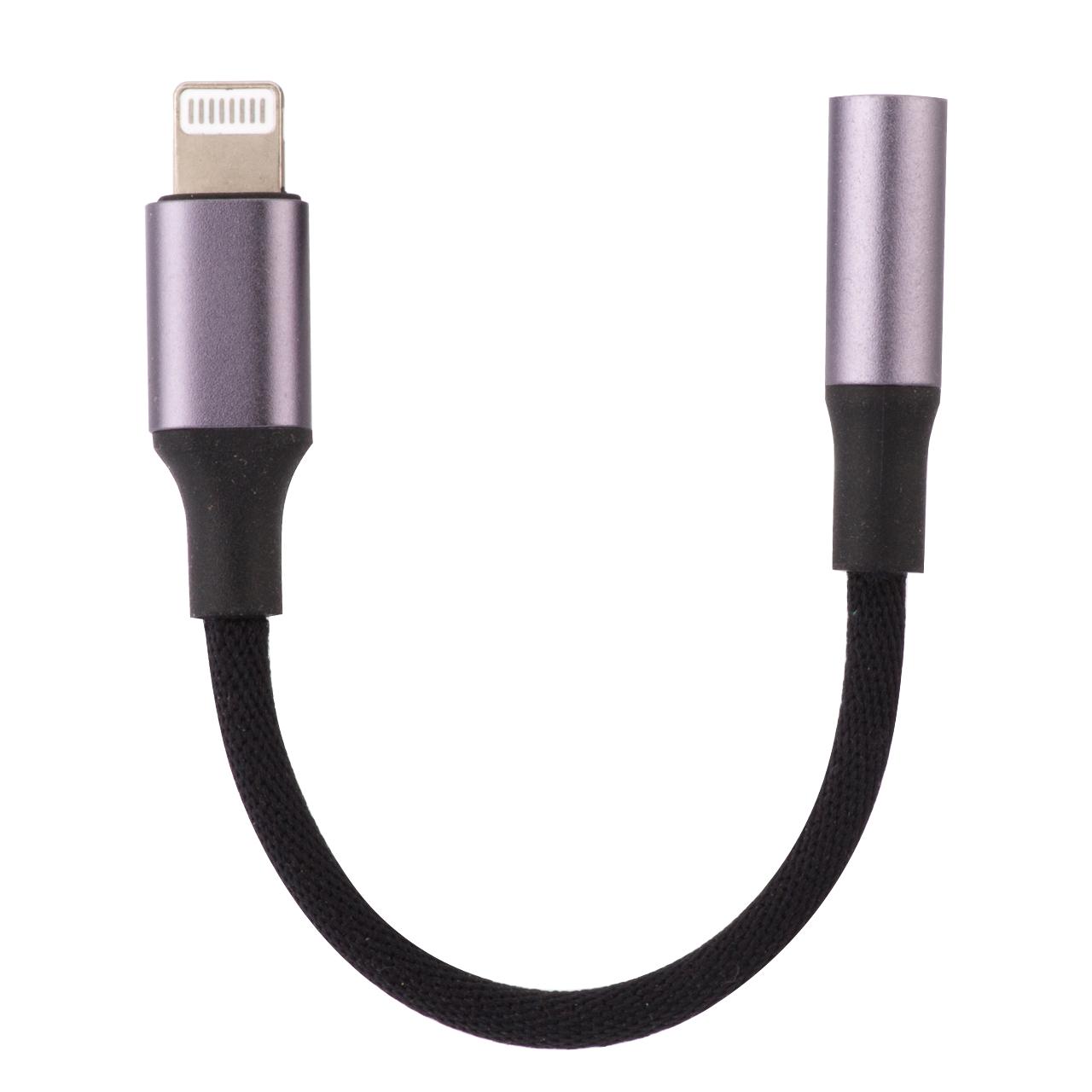 XOKO AC 017 подсветка до 3,5 mm