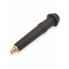 Наконечник Leki Carbide flextip short k 9.0 with thread (1052-8 785 101 03)