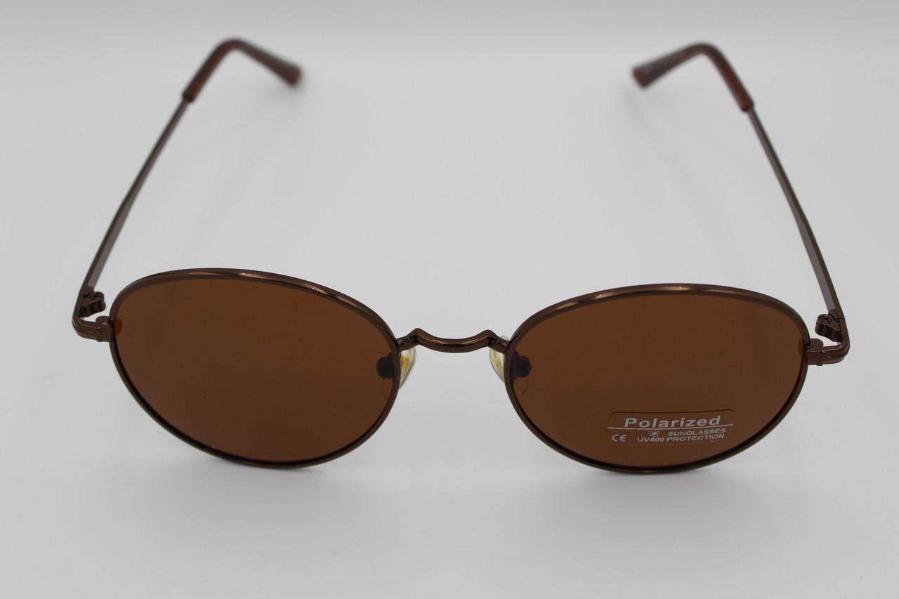 Солнцезащитные очки унисекс Cardeo polarized 398 c5 (2576034916) - фото 3