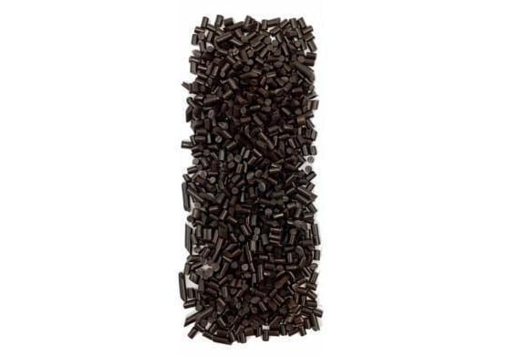 Кератин для наращивания волос 10 г Темно-коричневый (1667668836) Кератин для наращивания волос 10 г Темно-коричневый (1667668836)