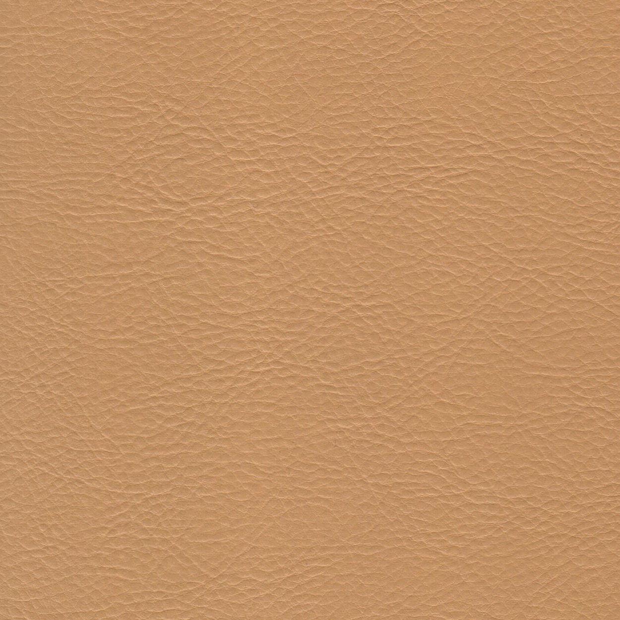 Диван офісний AVVS tech з підлокітниками для очікування/приймальної 100 см Темно-бежевий (podlokotnik-75x100-dbeige) - фото 4 Диван офісний AVVS tech з підлокітниками для очікування/приймальної 100 см Темно-бежевий (podlokotnik-75x100-dbeige) - фото 4