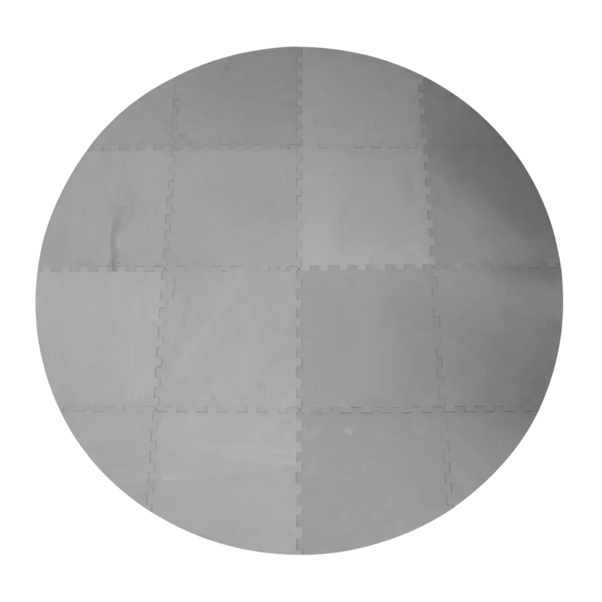 Підстилка під басейн та СПА-джакузі Safepool 20002 196 см