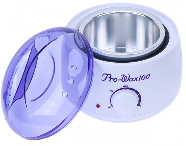 Воскоплав MTK Pro Wax 100 JG117 (515024)