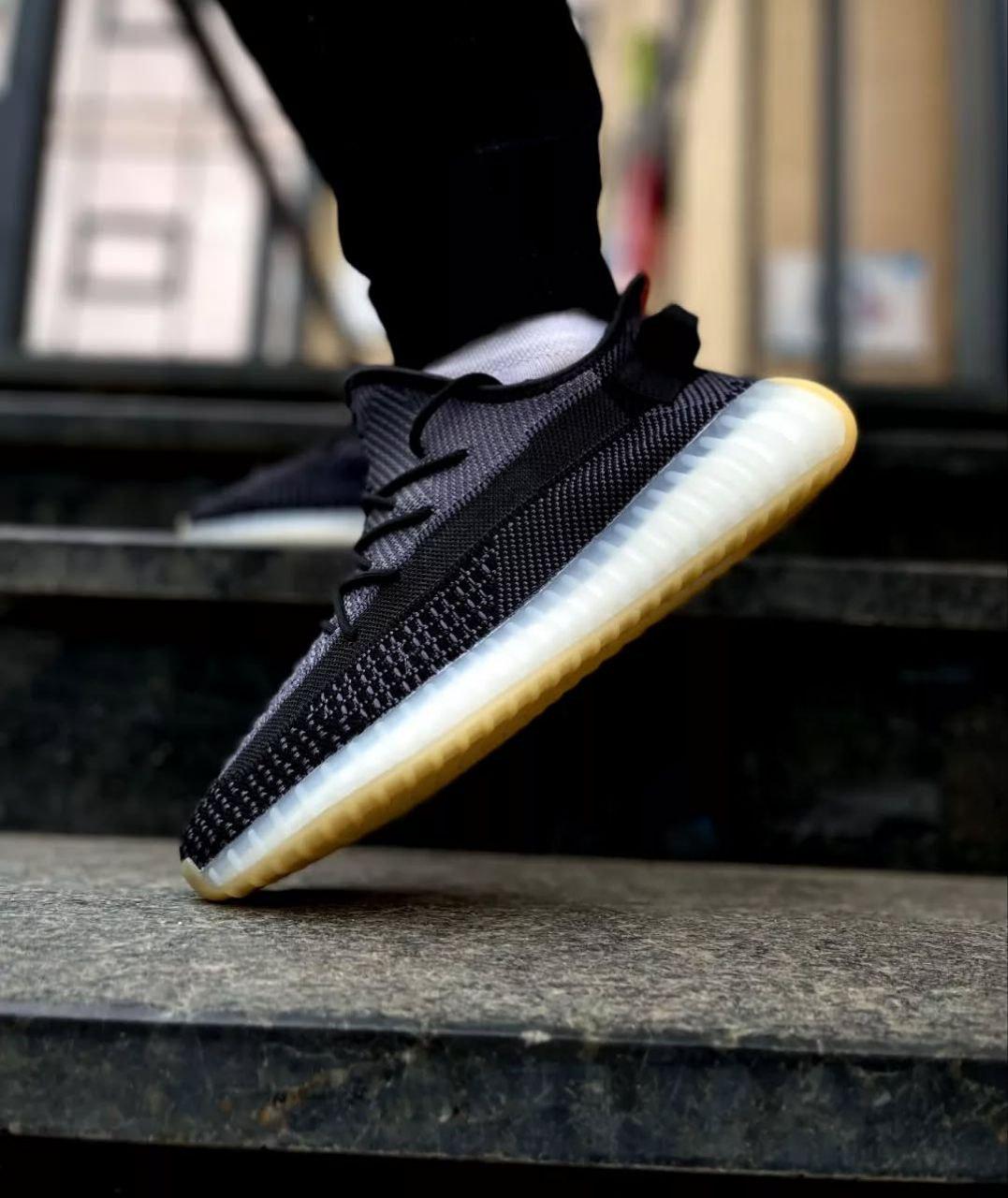 Кросівки чоловічі Stilli р. 44 Темно-синій (izi-015)