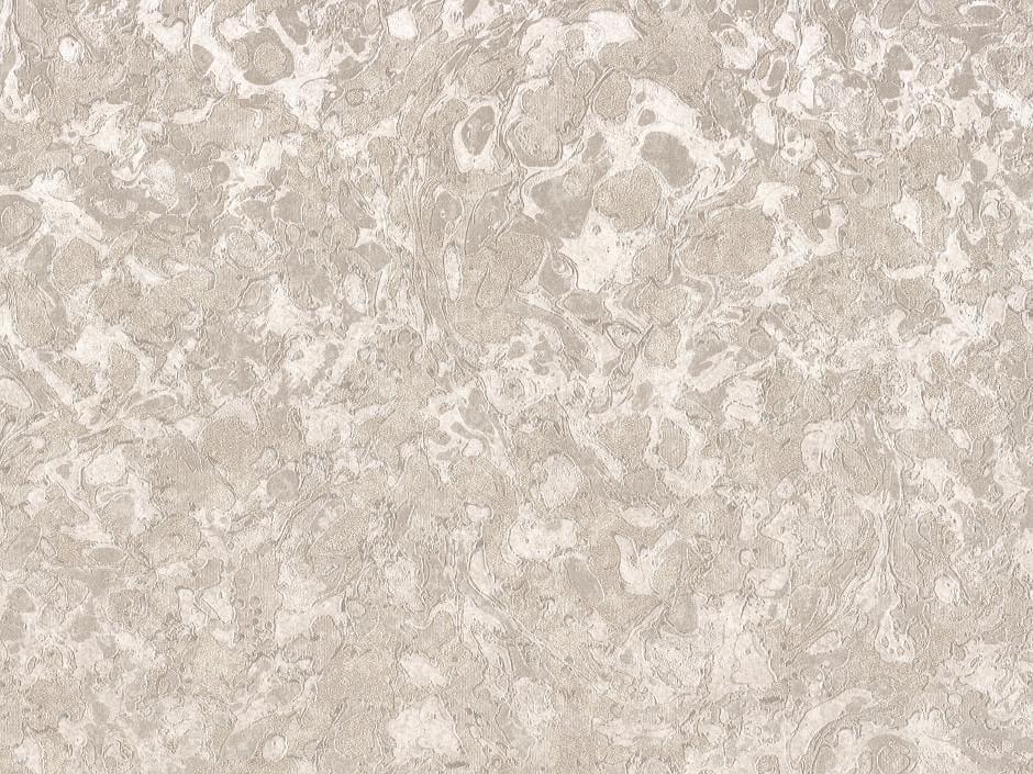 Обои флизелиновые LeGrand Platinum Джунгли-2 8625-12 Декор винил горячего тиснения 1,06х10,05 м Песочный