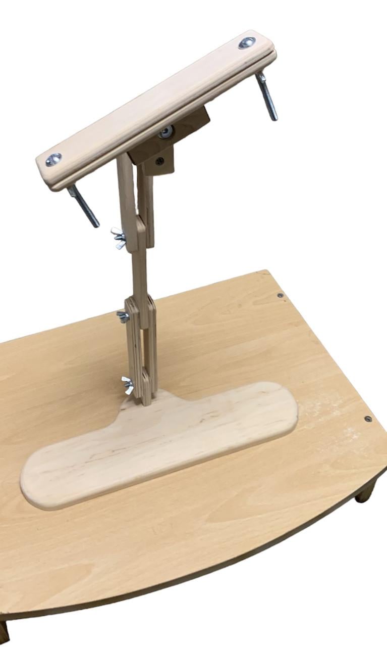 Держатель подставка пелец (27684252)