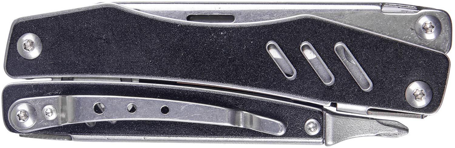 Мультитул Active Scitool Black (6200004150) - фото 3