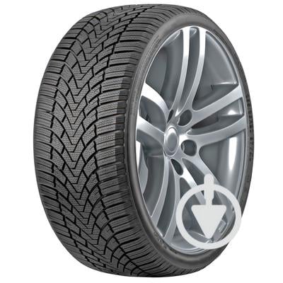 Автошина зимова ROADMARCH Winter Xpro 888 155/70 R13 75T (385198)