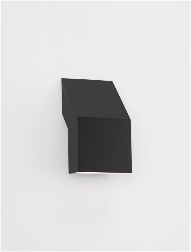 Светильник уличный Nova Luce Brigitta (9020928) - фото 4 Светильник уличный Nova Luce Brigitta (9020928) - фото 4