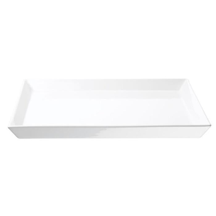 Поднос ASA-Selection 250C Plus 37x37 см (2454243)
