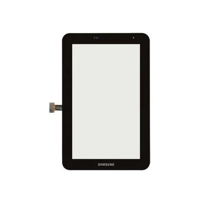 Экран сенсорный Touchscreen для Samsung Galaxy Tab 2 7.0 P3100/P3110/P3113 Wi-Fi Black