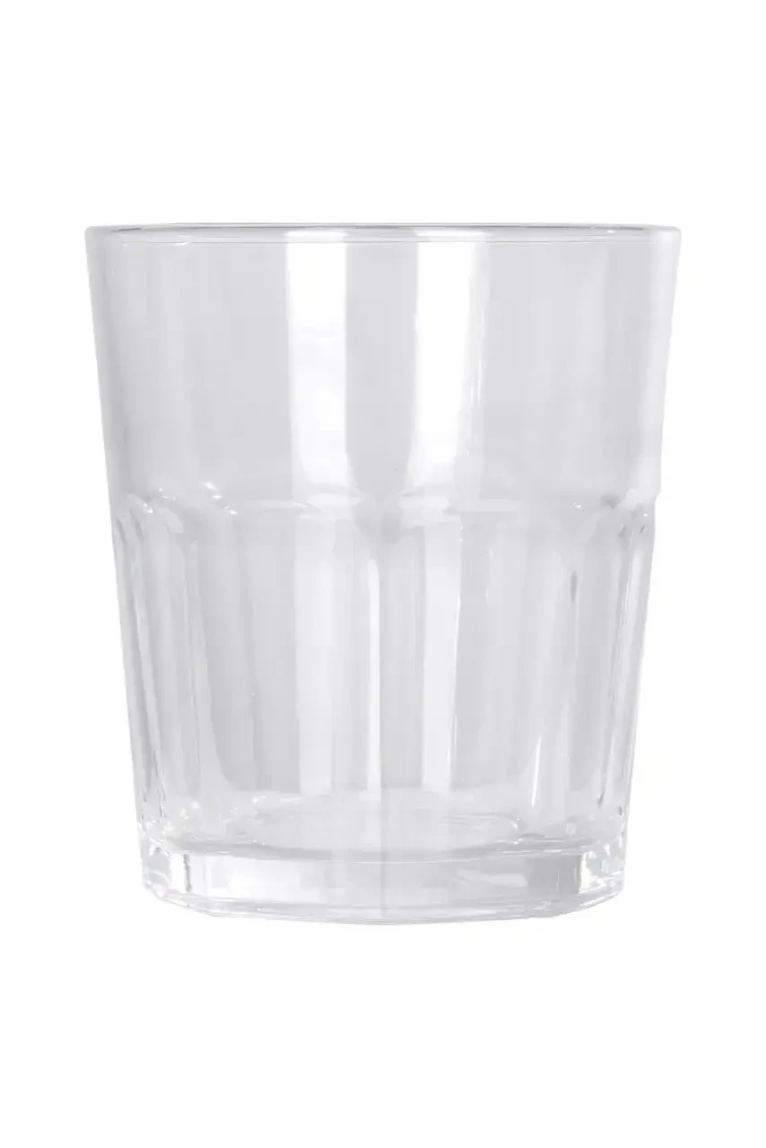 Набір склянок низьких Luminarc Tuff 300 мл 6 шт. (Q2244) - фото 3