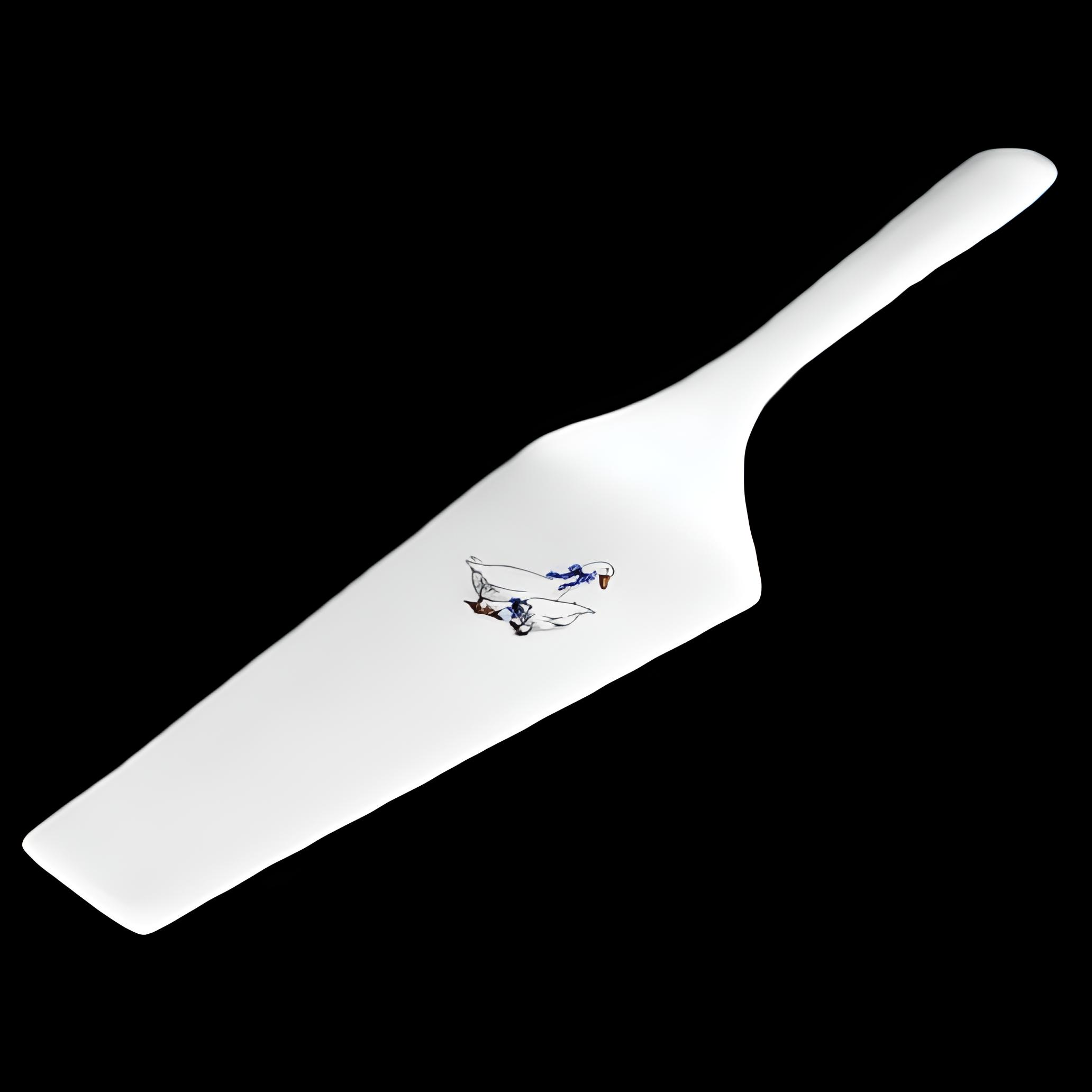 Лопатка для торта Thun Corso (00000003220