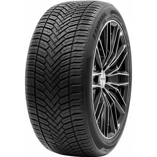 Шина всесезонная Landsail Landsail 4-Seasons 2 225/65 R17 106V XL (1002721250)