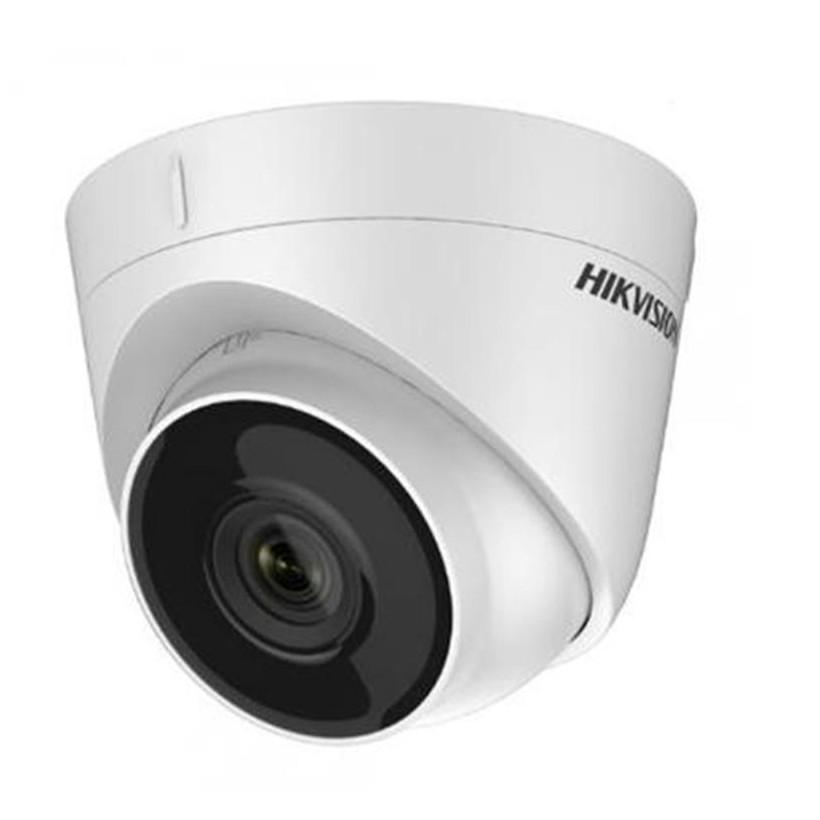 Камера IP Hikvision DS-2CD1343G0-IC 2,8 мм