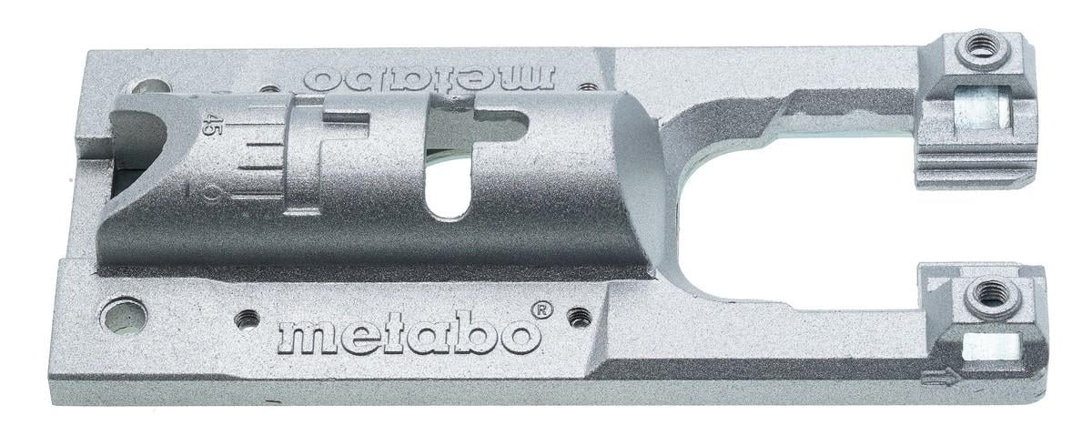 Лыжа лобзика Metabo STEB 65 Quick код 316093420 (лоб442)