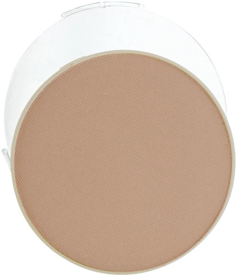Пудра для обличчя Artdeco Mineral Compact Powder Refill 9 г №10 Basic Beige (379942)
