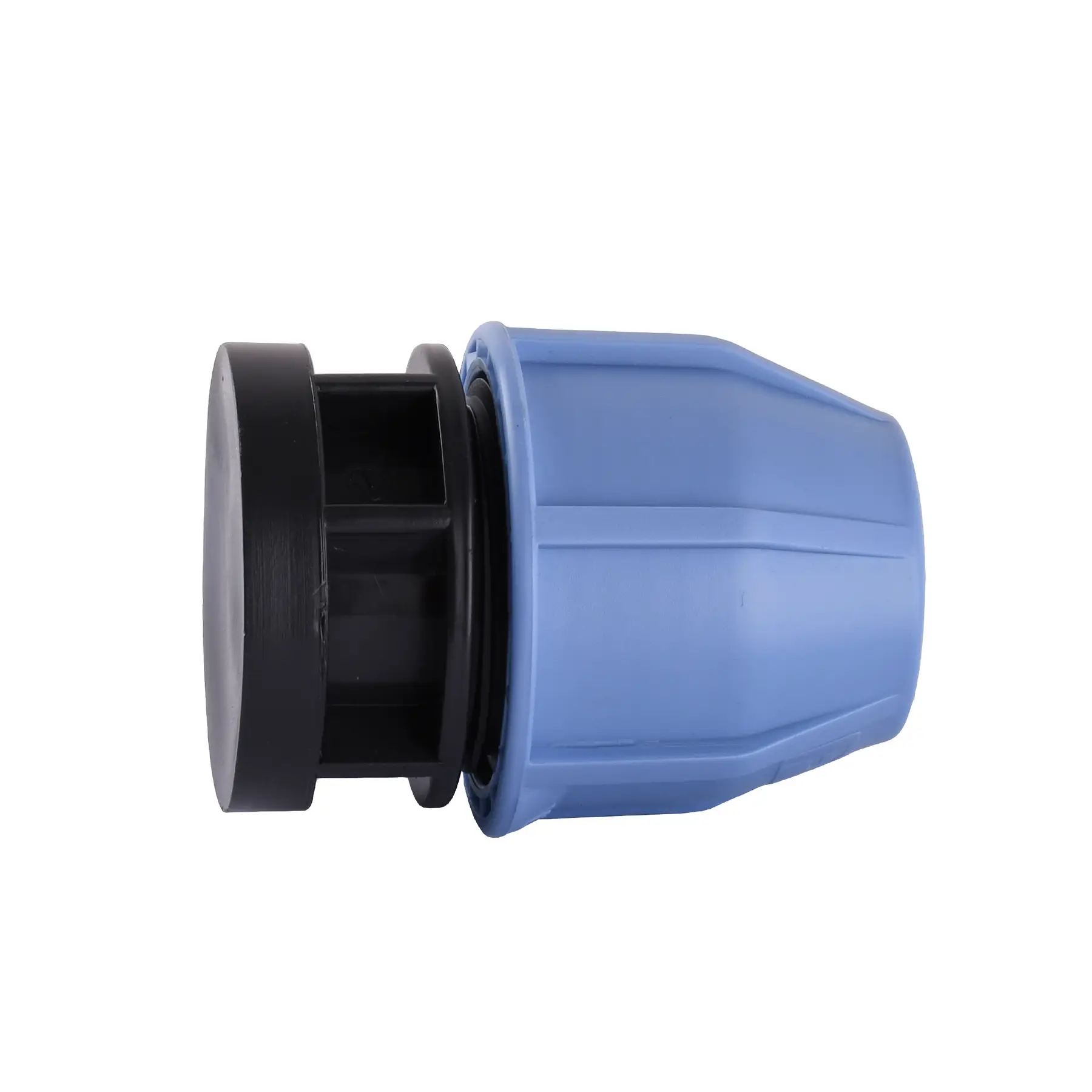 Заглушка ПНД Vsplast 63 5006 (GSR-000007922)