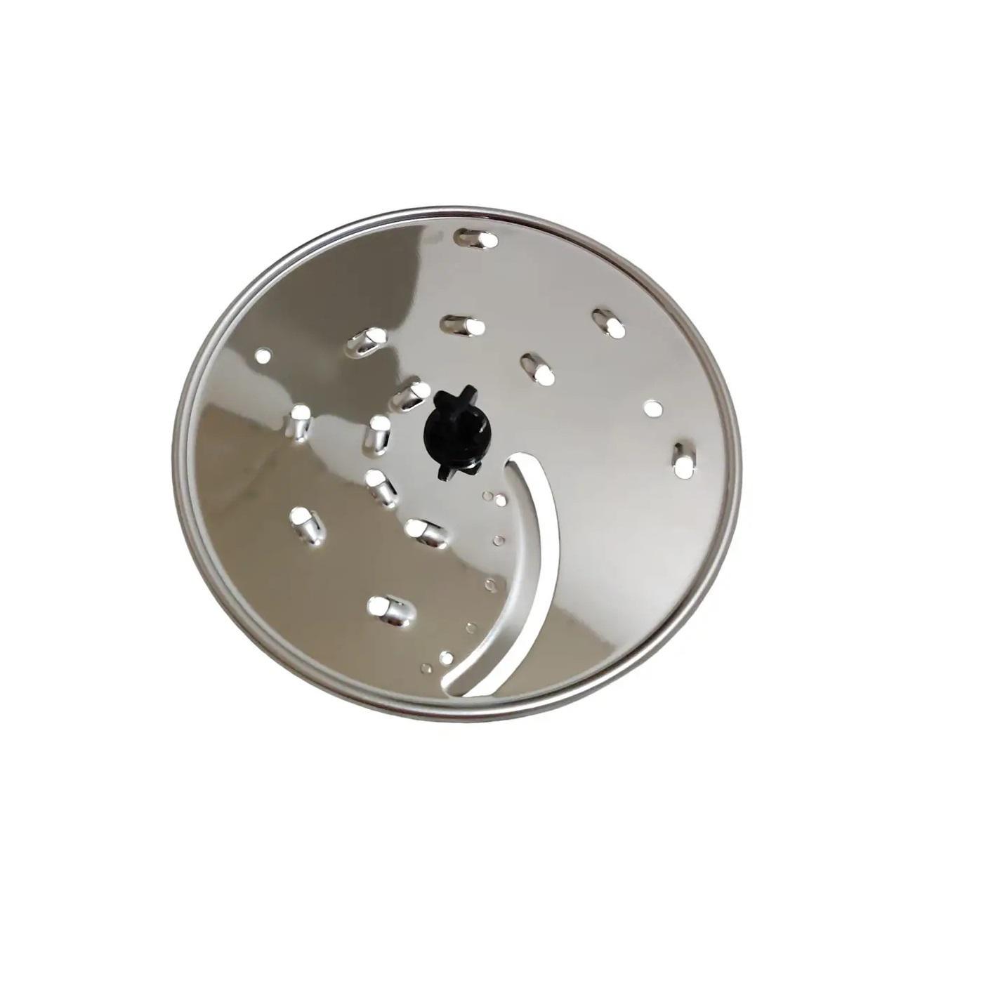 Диск блендера толстой нарезки BL 1002K Plus (2365703314)