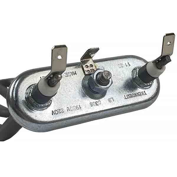 ТЭН 651016446 для стиральной машины Ardo/Thermowatt 190 мм 1950W (00000043545) - фото 4 ТЭН 651016446 для стиральной машины Ardo/Thermowatt 190 мм 1950W (00000043545) - фото 4