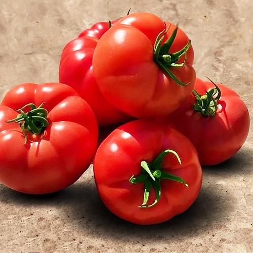 Семена Томат Florium Мейс F1 (7195)