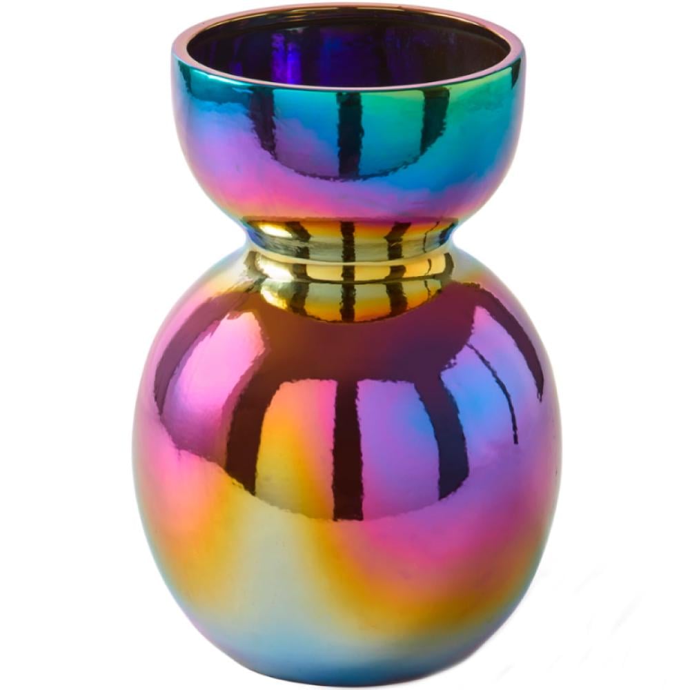 Ваза Pols Potten L 45 см (T8123)