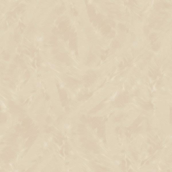 Виниловые обои Parato 1,06x10,05 м Бежевый (1030719) Виниловые обои Parato 1,06x10,05 м Бежевый (1030719)