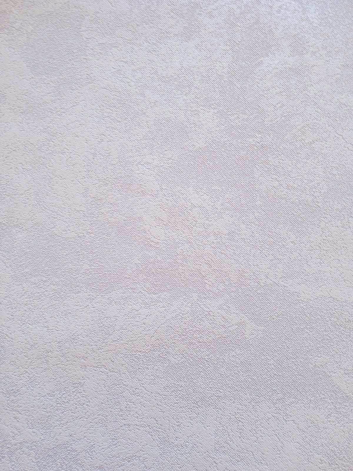 Шпалери вінілові CROCUS на флізеліновій основі колекція Белла 1,6 м (7285)