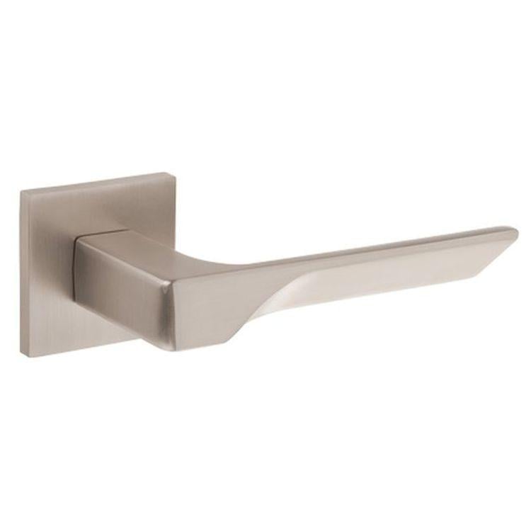 Ручка раздельная Sempra H-30122-A-NISM SLIM (37159807)