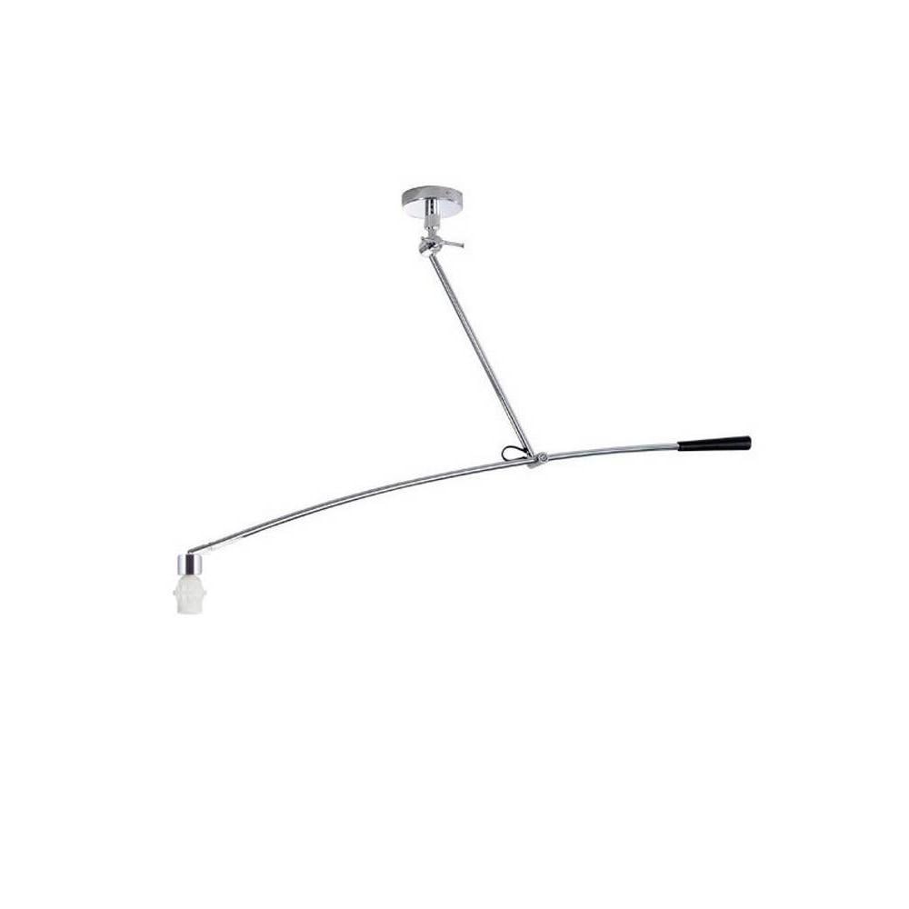 Стельовий світильник Azzardo Barcelona (AZ2288)