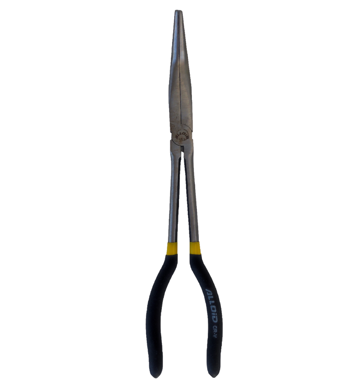 Довгогубці вигнуті подовжені Alloid 11 (52596)