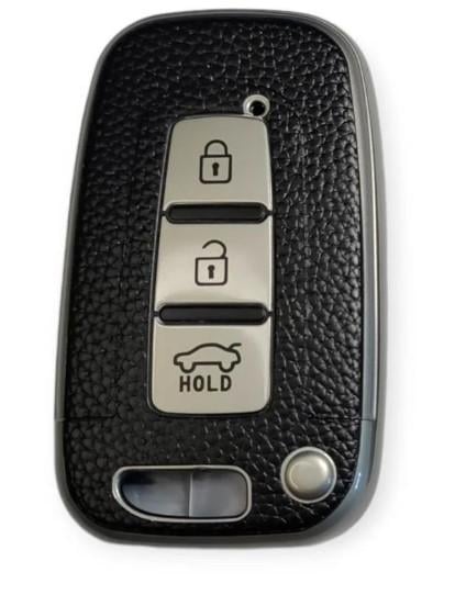 Чехол для ключа Hyundai (2313007697)