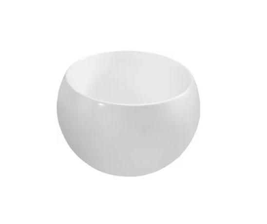 Умивальник Marmorin Perła PU069010400 (49389546)