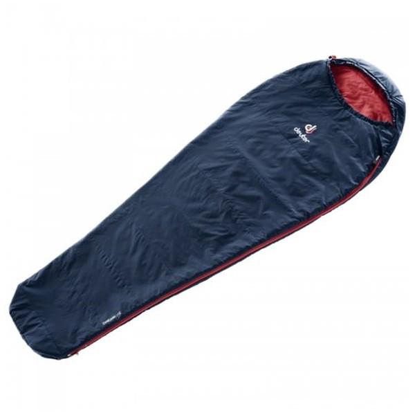 Спальный мешок Deuter Dreamlite (3703119 3524 1)