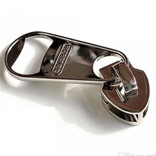 Открывалка для бутылок CoinCo Cap Catcher