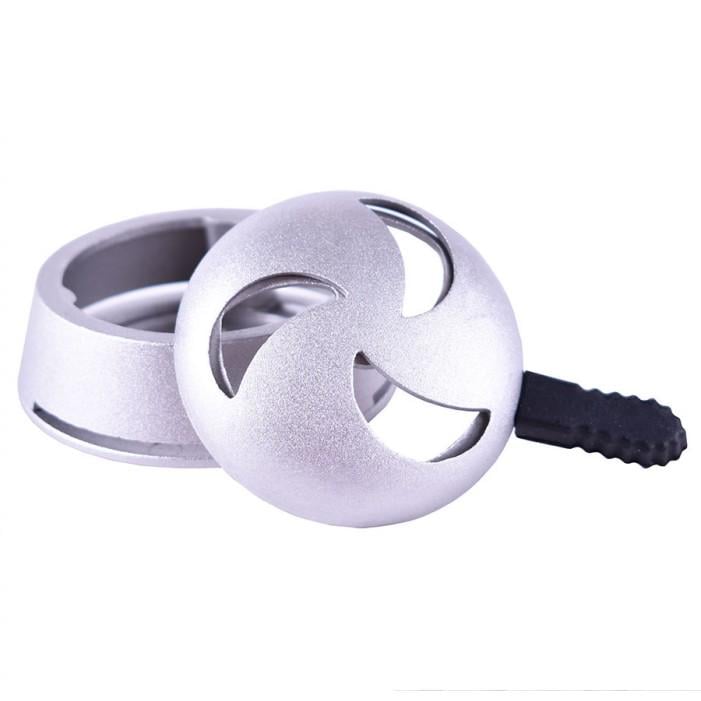 Регулятор жара Yahya Ignis