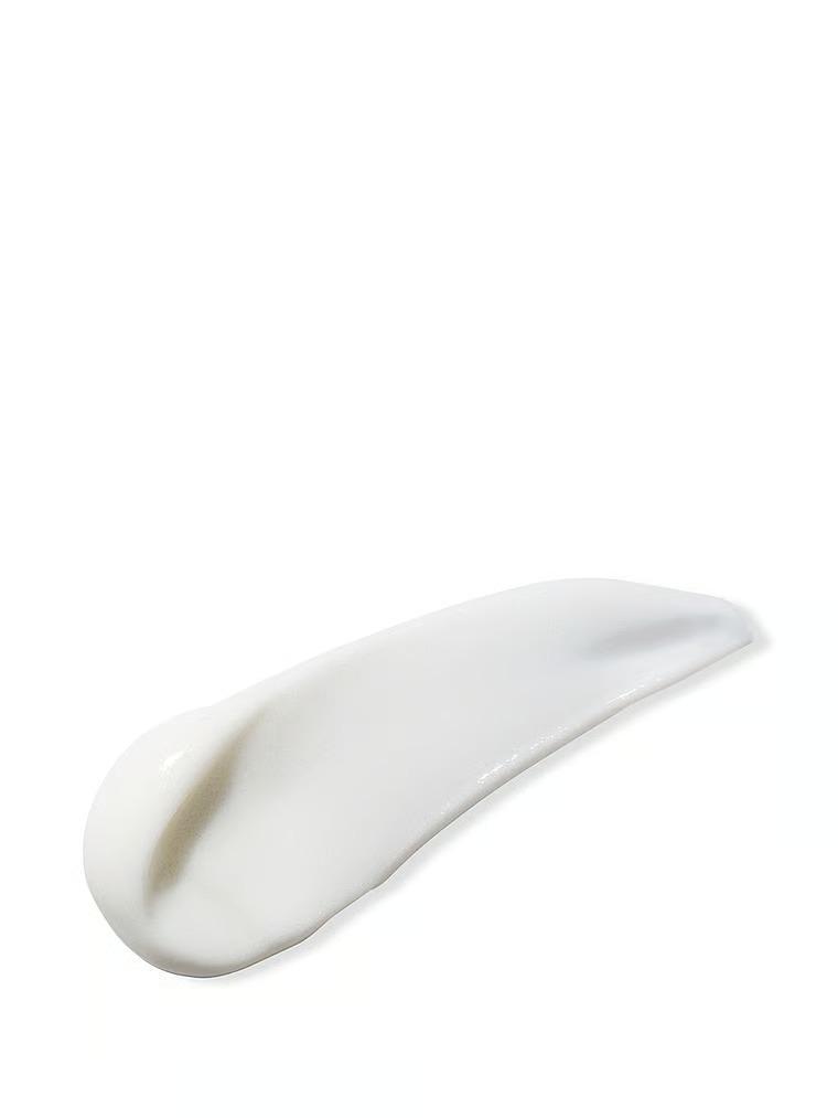 Лосьйон для тіла Victoria's Secret Love Spell Shimmer Fragrance Lotion 236 мл (26965608) - фото 4