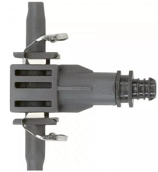 Крапельниця внутрішня Gardena 4 л/год (08344-29.000)