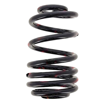 Пружина підвіски KYB KYBRX6216