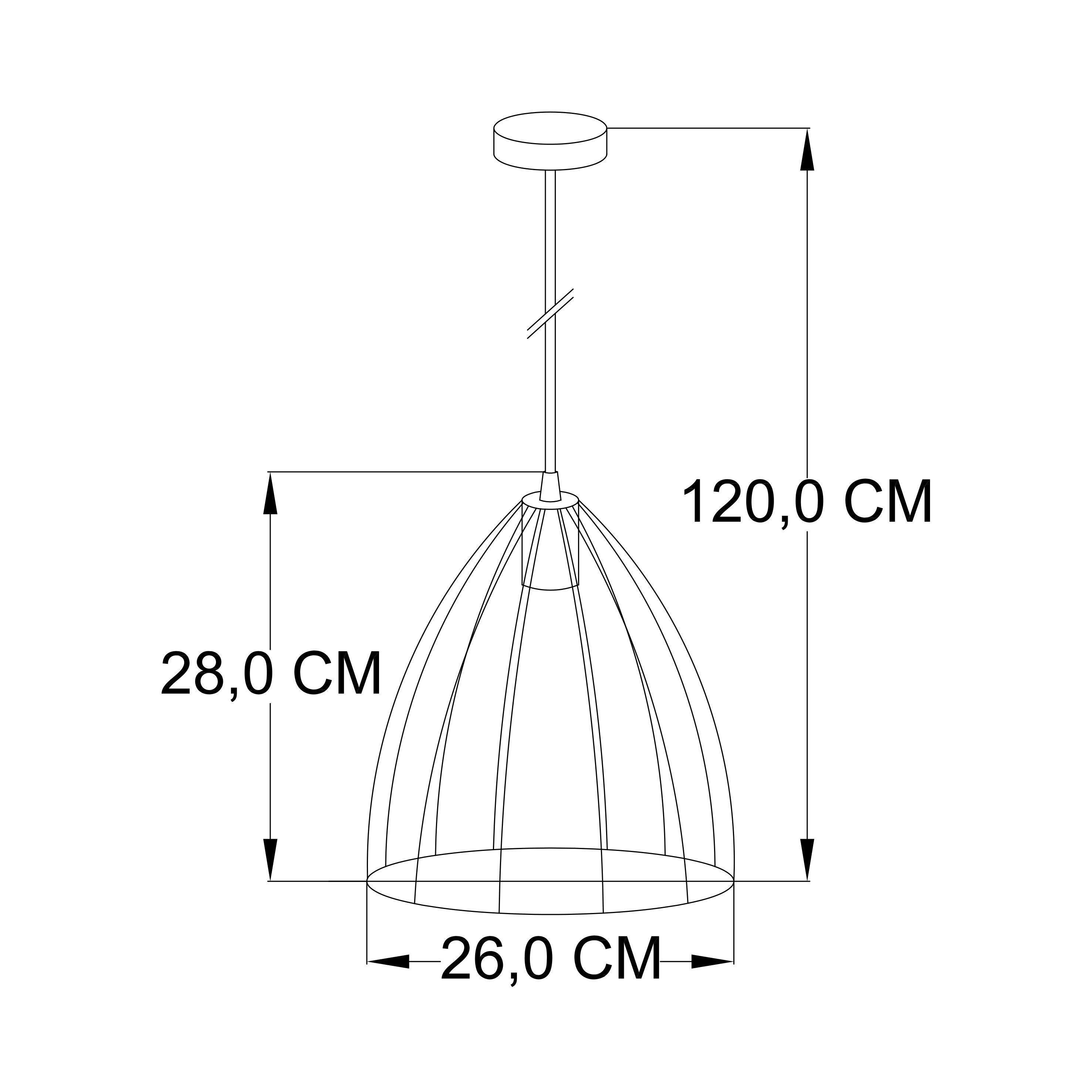 Люстра Imperium Light 29126.05.05 Sofia - фото 2 Люстра Imperium Light 29126.05.05 Sofia - фото 2