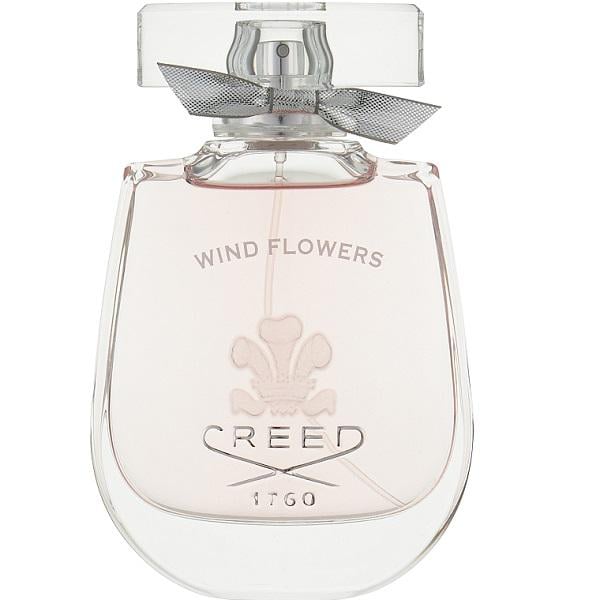 Парфюмированная вода для женщин Creed Wind Flowers тестер 75 мл (1454)