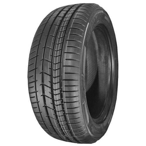 Автошина Estrada Zetta Sport 205/70 R15 100H