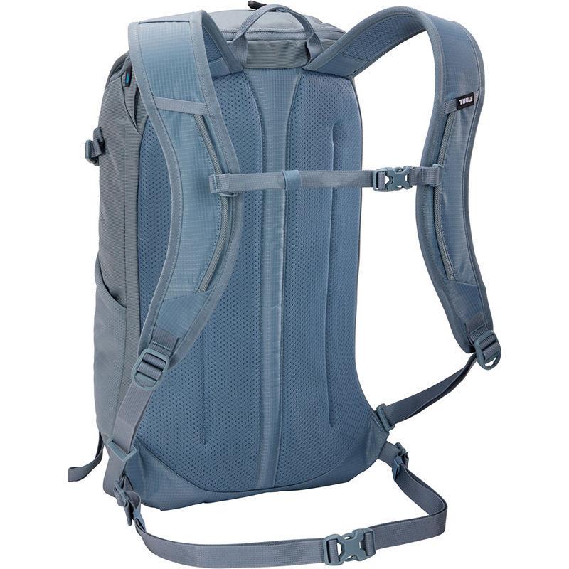 Туристический рюкзак Thule AllTrail Daypack 18 л Pond (TH 3205086) - фото 3