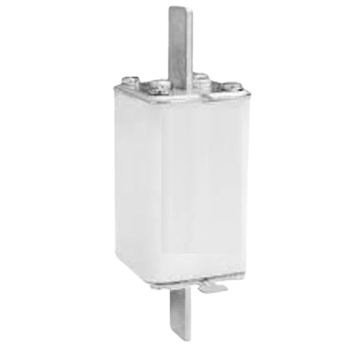 Запобіжник Пн2 800А (cu1400800)