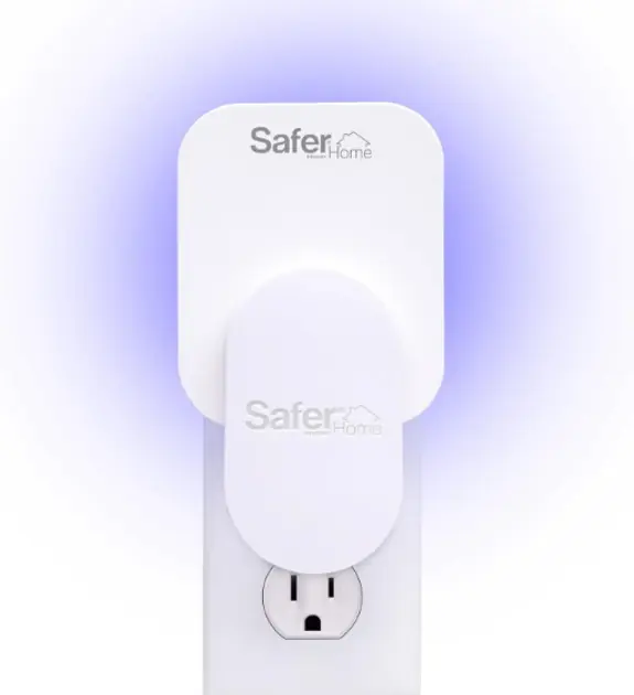 Ловушка для насекомых (29824087) - фото 2 Ловушка для насекомых (29824087) - фото 2