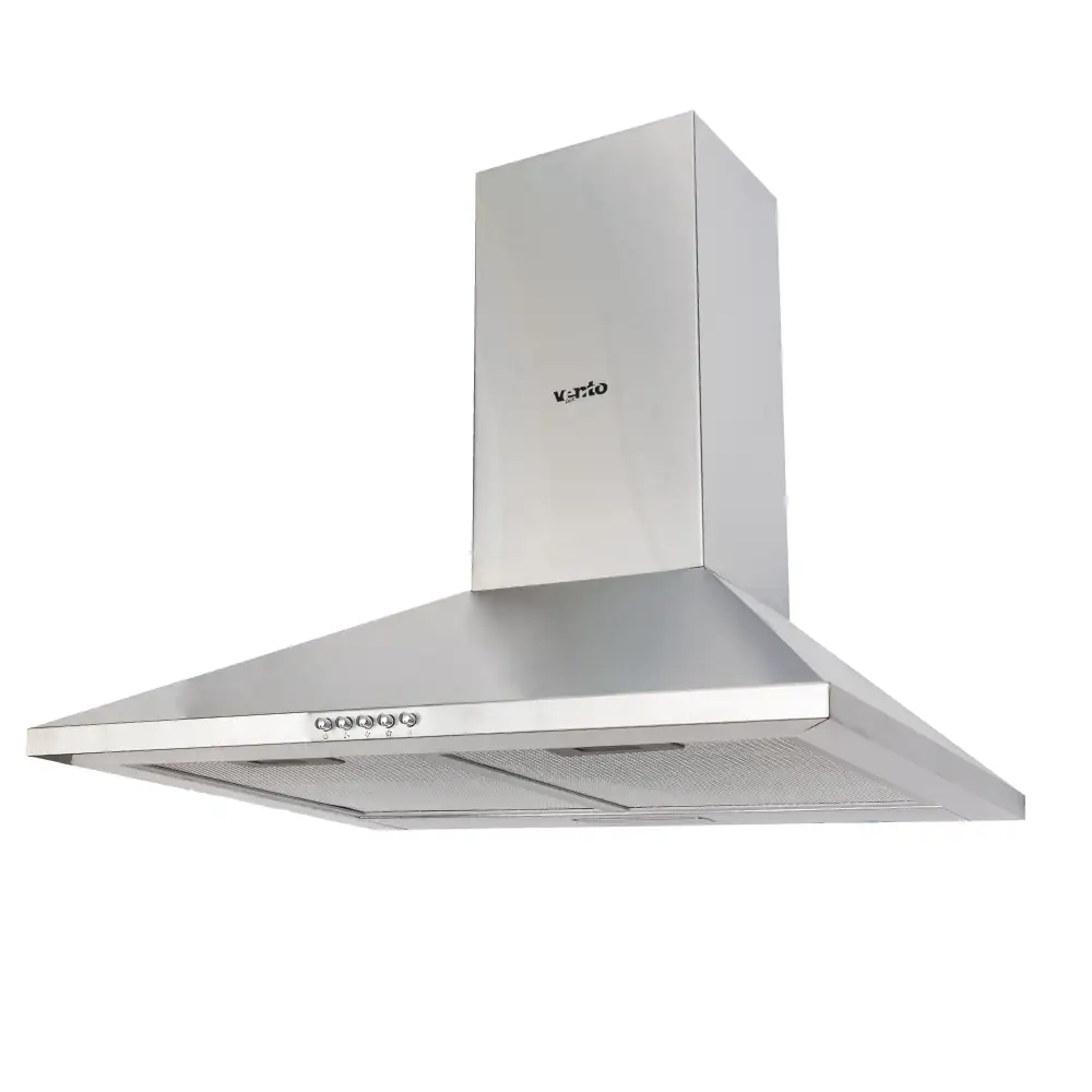 Витяжка Ventolux MILANO 60 X 700 (16011)
