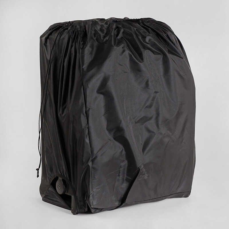 Коляска прогулянкова дитяча Joy Elegans A-12295 (118552) - фото 2