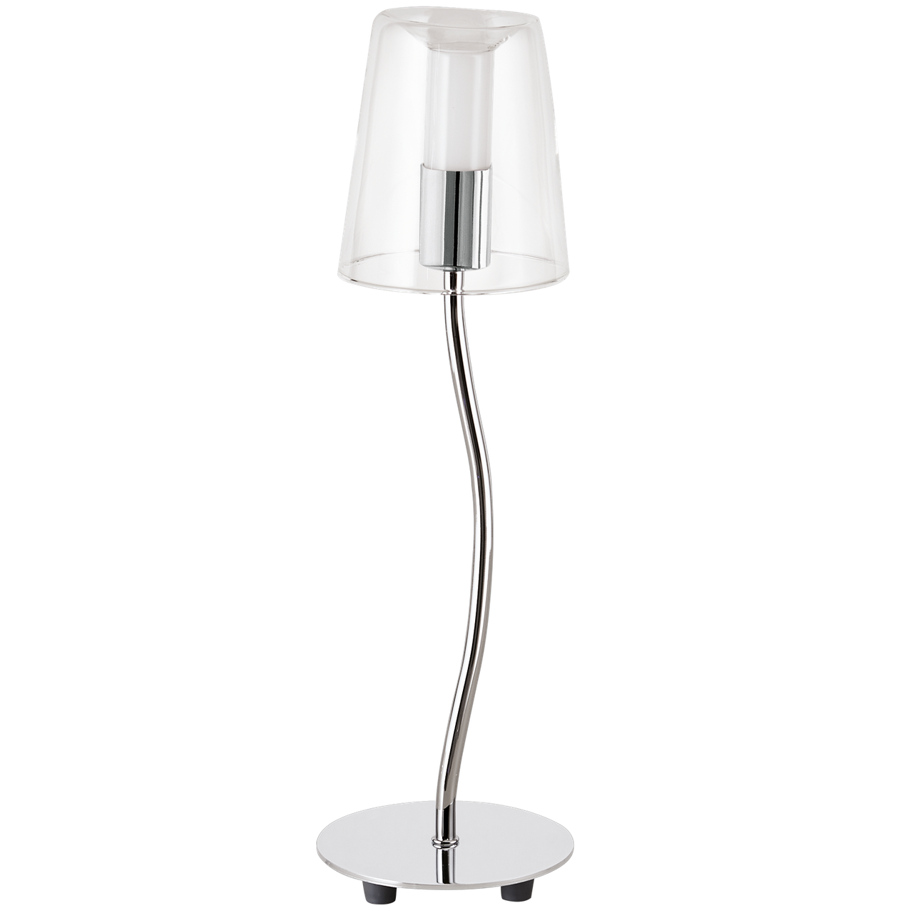 Настольная лампа Eglo Noventa (94753)